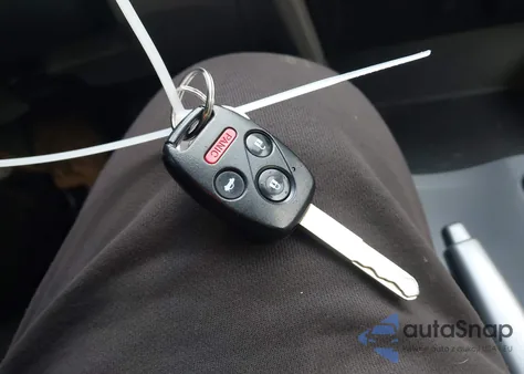 2012 Honda Civic Lx from USA, damaged, VIN 2HGFB2F56CH509899